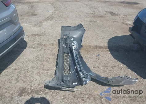 2021 Honda Cr-V Hybrid Ex from USA, damaged, VIN 7FART6H5XME009205